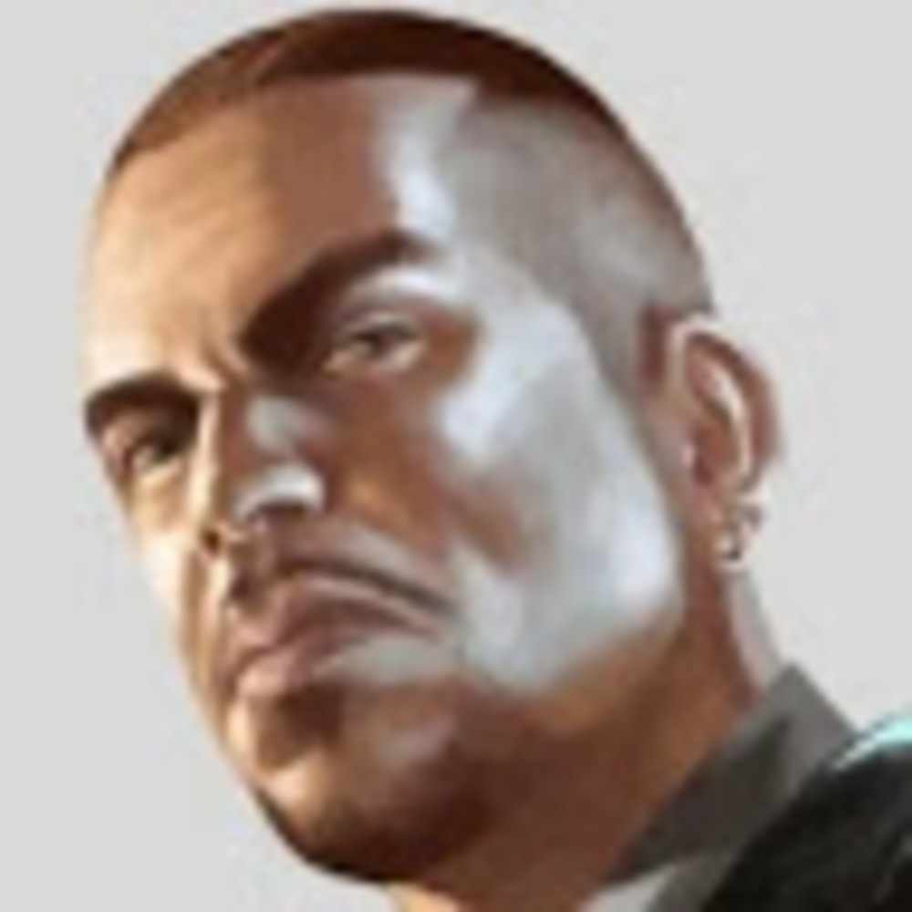 Meet your Posher, Iccee